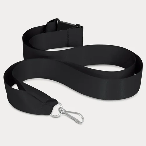 Satin Ribbon