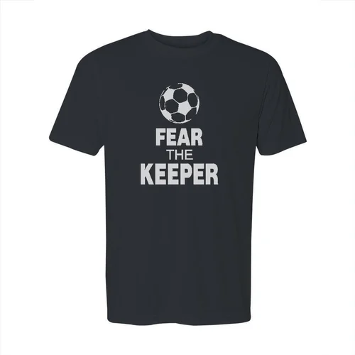 Mens Navy Blue T Shi