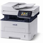 Xerox Multifunction 