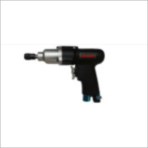 Electric Screwdriver