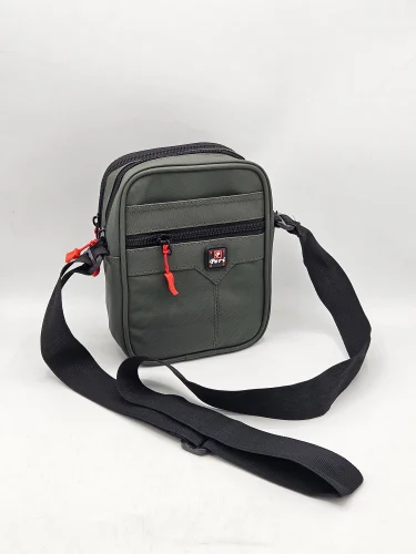 Foam Side Sling