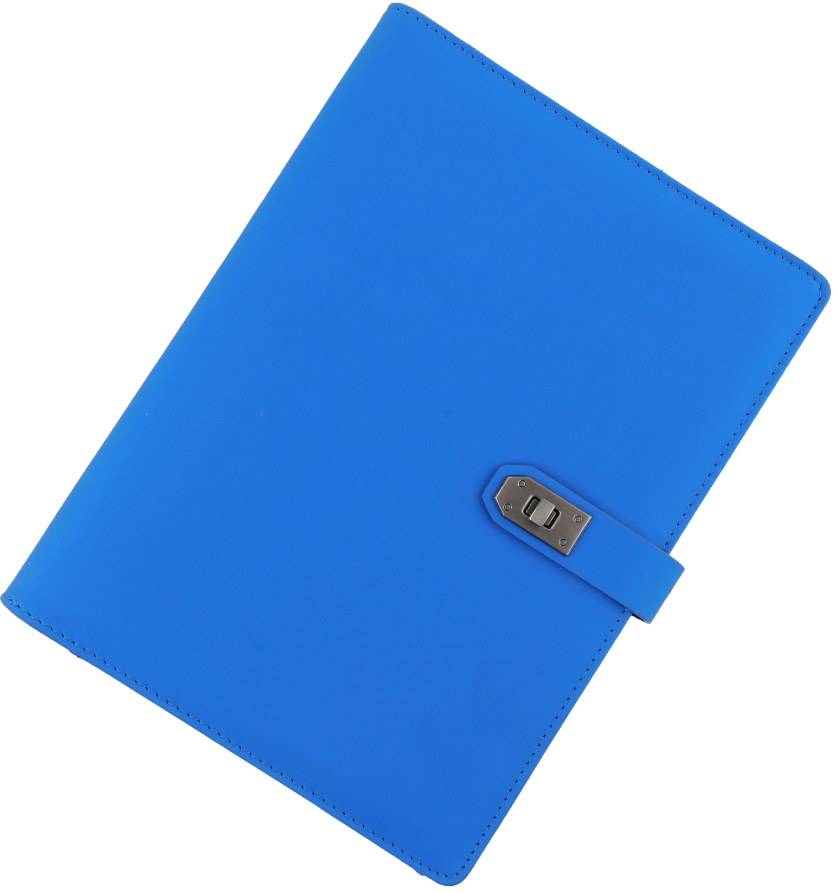 A-5 Size Powerbank F