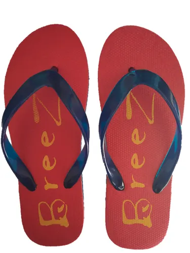 Mens Hawaii Slipper 