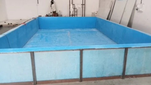 Kids Swimming Pool