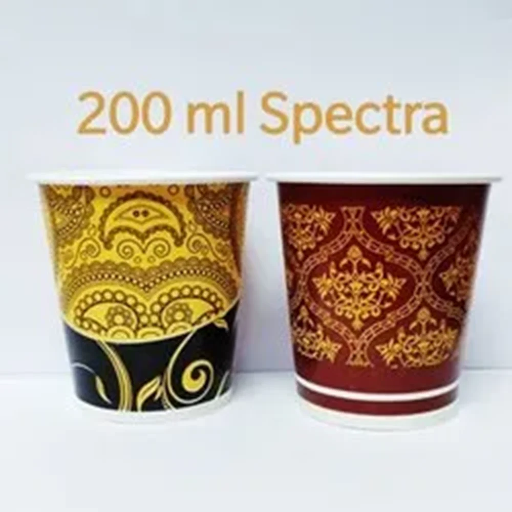200 ml Spectra Print