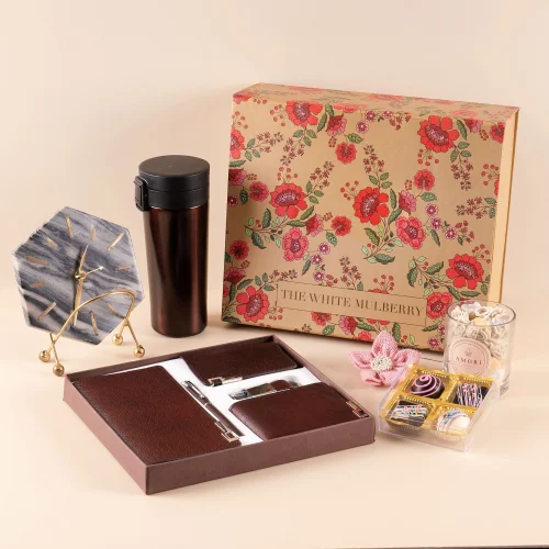 Premium Employ Gift 