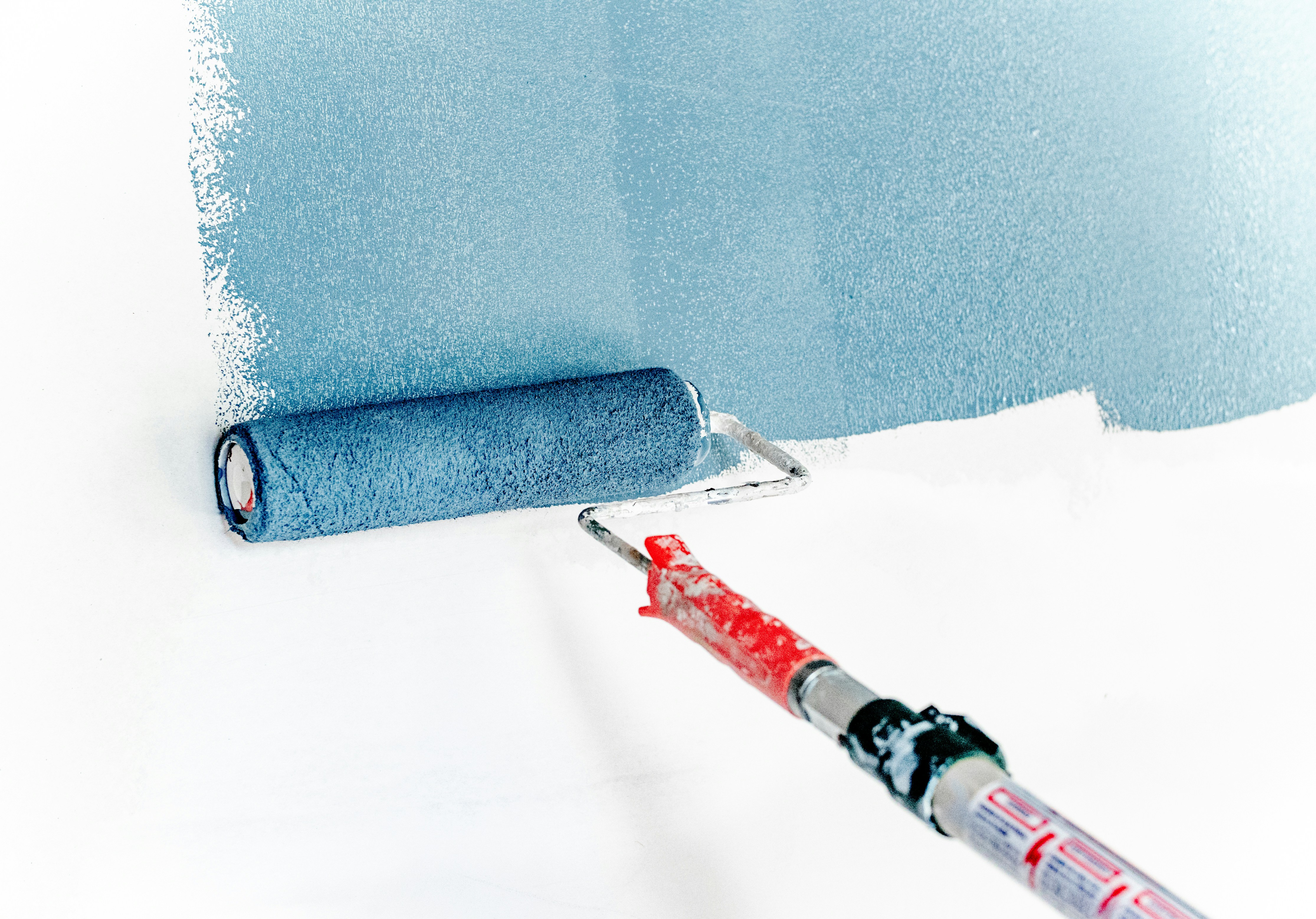 Painters & Painting Service Pr..