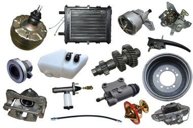 Air Compressors, Accessories &..