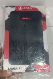 Bluetooth Neckband H