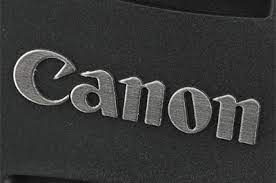 Metal Logo Stickers