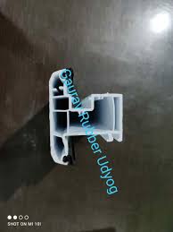 Plastone Epdm Rubber