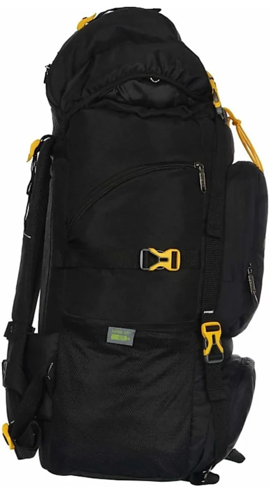 Laptop Haversack Bag