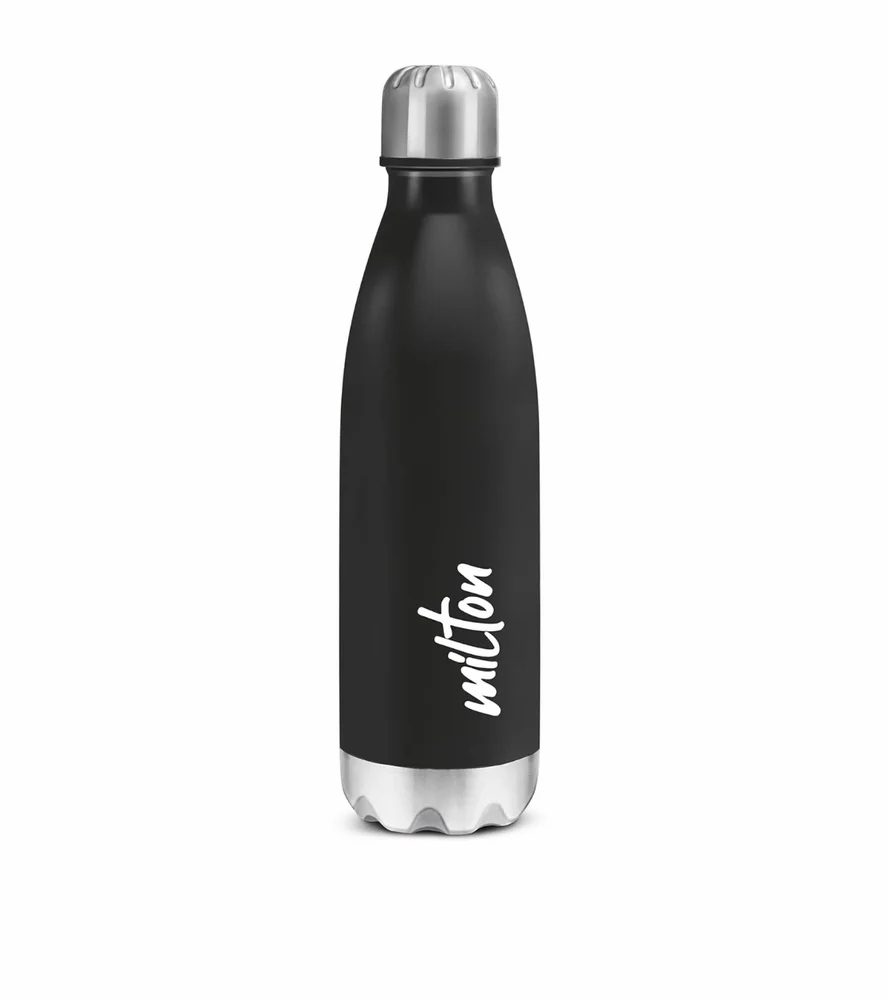 Milton Water Bottles