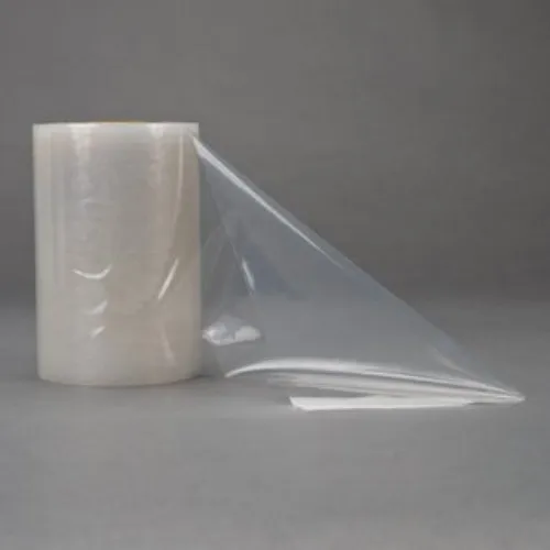 3M Surface Protectio