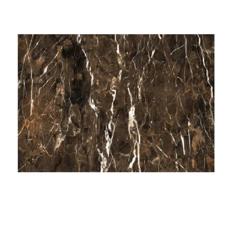 600x1200 MM Ruhi Hig