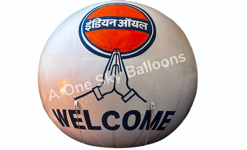 PVC INDIAN OIL PETRO