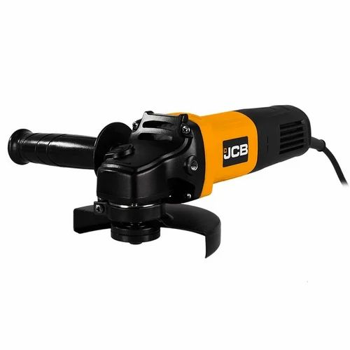 Jcb Angle Grinder