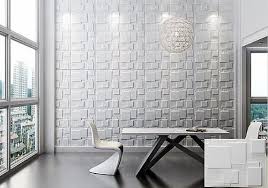Wall panel