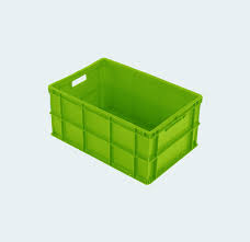 Supreme Crate SCH-60