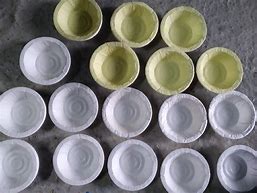 White Butter Dona