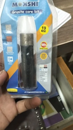 Diamond Cor Bit