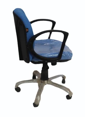 Chair - Executive Chair SGI-159
