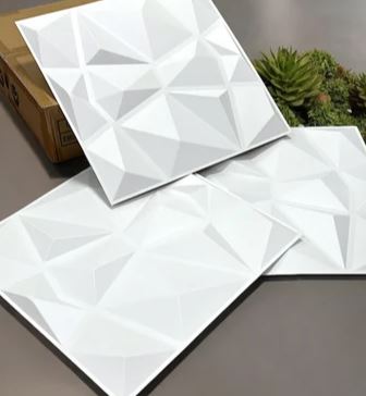 3d Mosaic Wall Tile