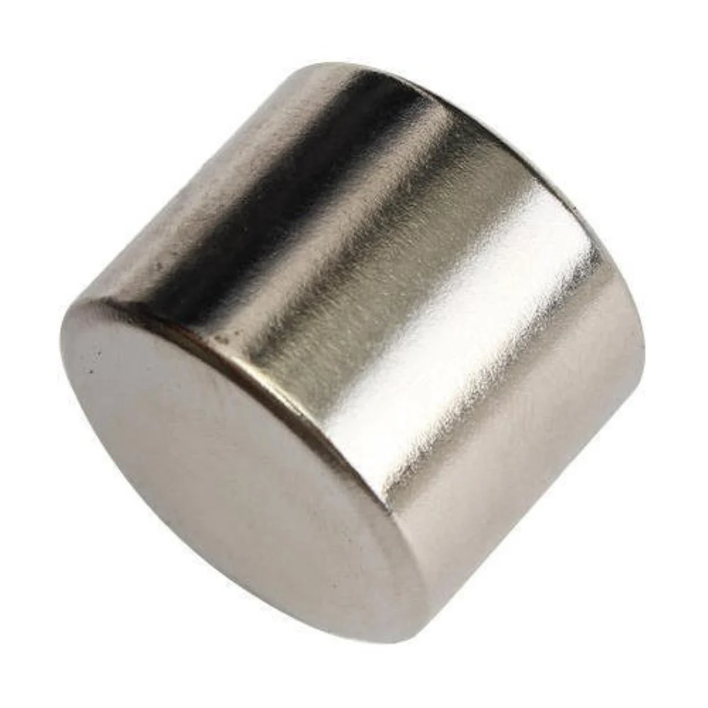 Neodymium High Power