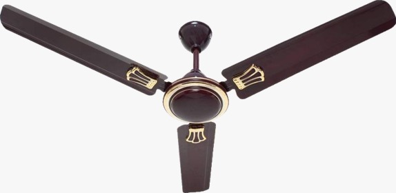 HAVELLS SS 390 Deco 