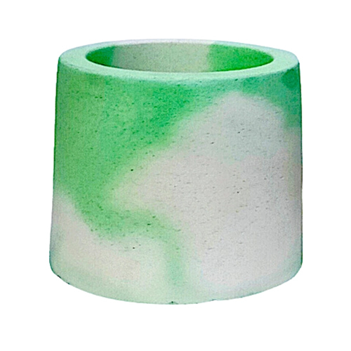 Candle Jar