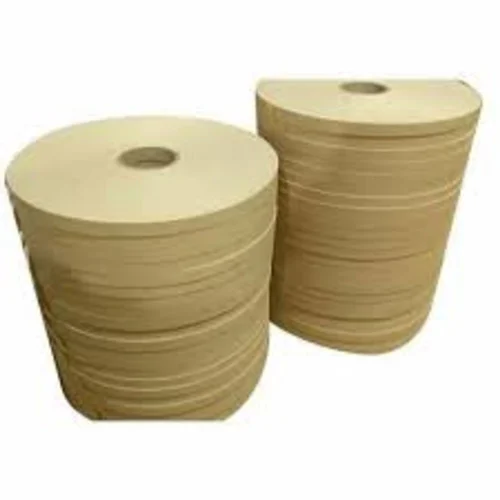 Slitted Insulating K