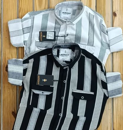 Men Shirt