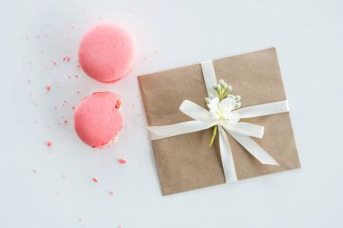 Invitation Card