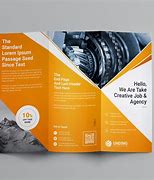 Brochure Printing Se