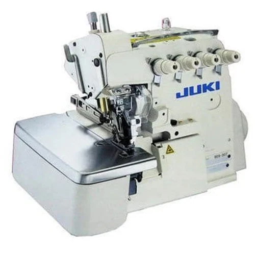 Juki 6814 Automatic 