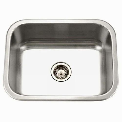 Stainless Steel Sing