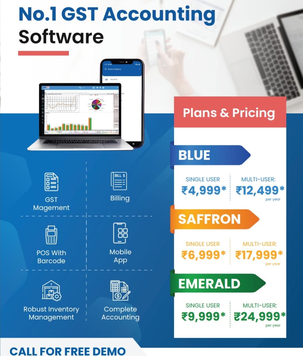 Busy Software - Yearly Plan