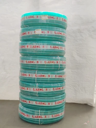 PVC Flexible Pipe