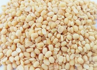 Urad Dal