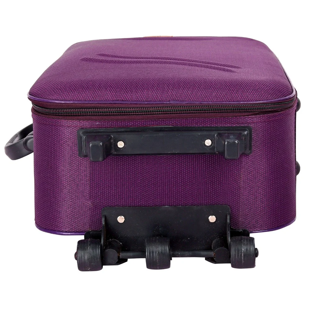 Luggage Trolley Bag