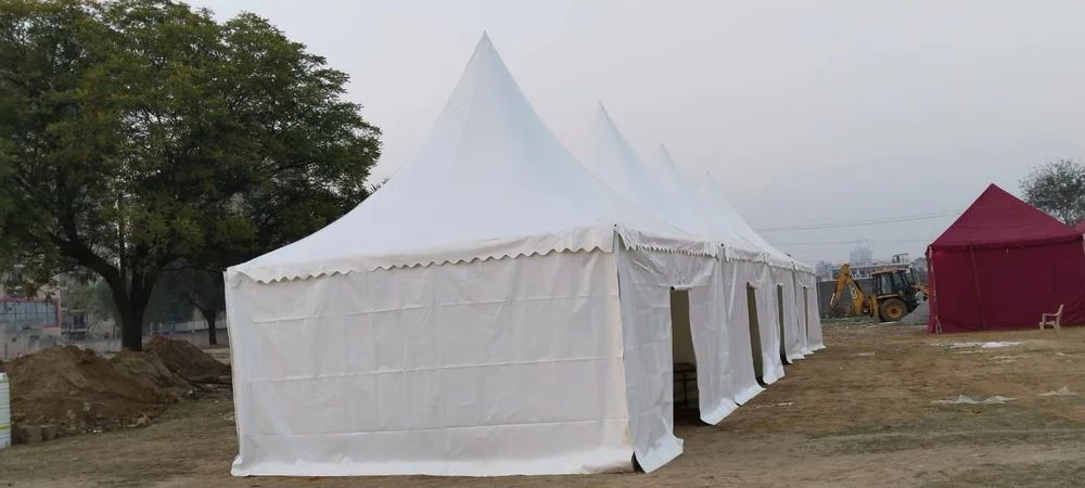 6.5 Feet Polyester P