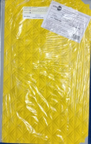 22950 YOUVA CASE BOU