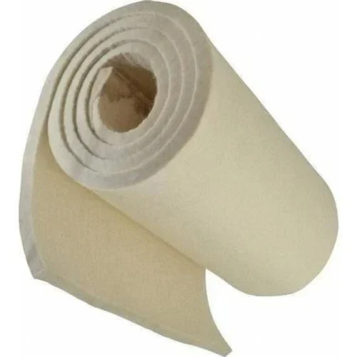Wool Felt Sheet