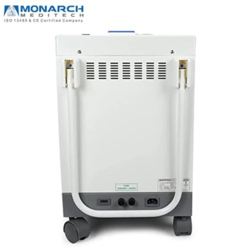 Suction Machine