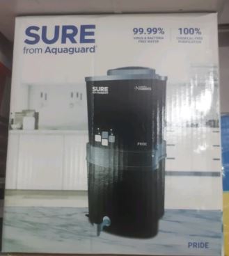 Aquaguard Water Puri