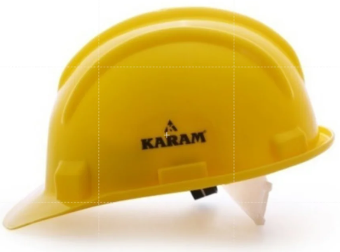 Safety Helmet