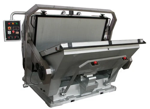 Heavy Duty Die Punch