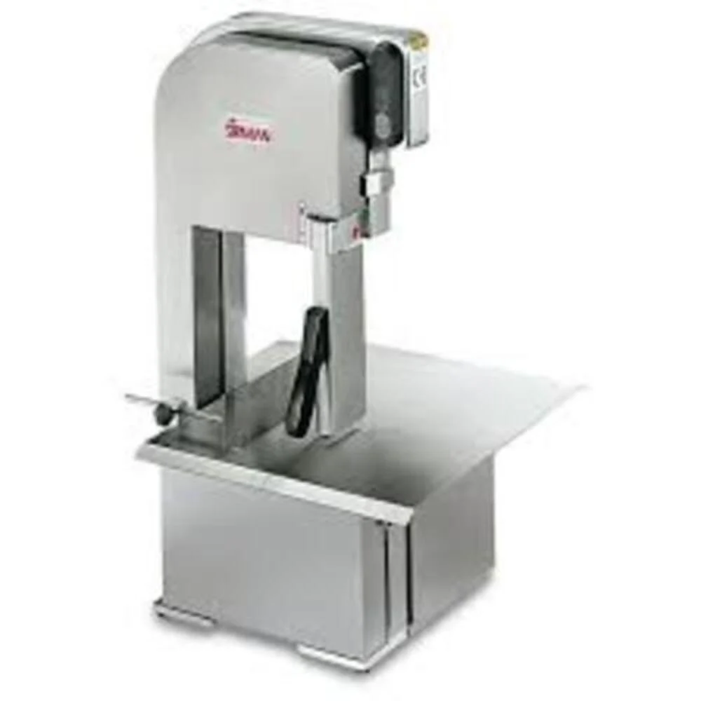 Bone Saw Machine