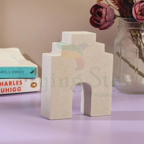 Heritage Table Arch 
