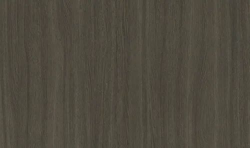 Laminate Sheet